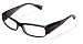ALAIN MIKLI 0322 Eyeglasses