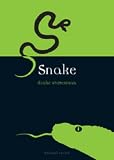 Snake (Animal)