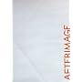 Afterimage: Draw Through Process