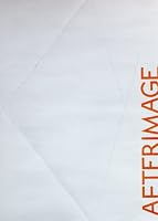 Afterimage: Drawing Through Process