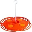 Perky Pet Oriole Feeder 16 oz