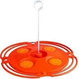 Perky Pet Oriole Feeder 16 oz