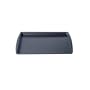 Kaiser Bakeware LaForme Plus 12-Inch by 9- Inch Insulated Jelly Roll Pan