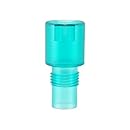 RCBS Quick Change Drop Tube Adapter