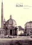 Rom in fr�hen Fotografien - Auf den S...