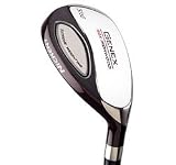Nickent Genex 3DX Ironwood 4 (23) Hybrid