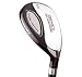 Nickent Genex 3DX Ironwood 4 (23) Hybrid