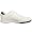 Polo Ralph Lauren Men's Roster 3 Fashion Sneaker,White/Green,10 D US