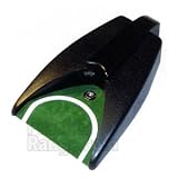 Automatic Return Putting Cup