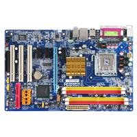 Web market place, le comparateur de prix du web: Gigabyte 945PL-S3 - Carte m�re - ATX - ...