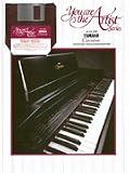 Player Piano Accessories