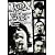 あっぱれ!秋っ晴れナイトっ!!2005 [DVD]