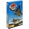 キャンペーン版 大戦略II バリューパック セレクション2000