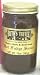 Ruth's Dark & Delicious Hot Fudge Sauce