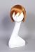 CosplayerWorld Anime Cosplay Perucke Rabatt Perucken Fur Cosplay Kostum Shin Megami Tensei: Persona 