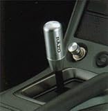 Razo RA89 Quick Shift Knob At Sv