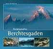 Naturparadies Berchtesgaden