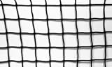 Field Hockey Goal Net