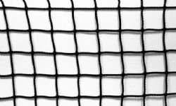 Field Hockey Goal Net