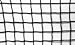 Field Hockey Goal Net