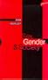 Sex, Gender and Society Pb