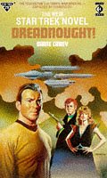 Dreadnought! (Star Trek)
