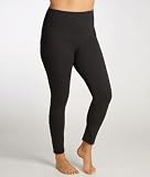 Milan Shaping Leggings Plus Size