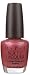 Beauty : OPI Nail Polish And This Little Piggy....