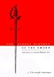 The Secret History of the Sword: Adventures in Ancient Martial Arts