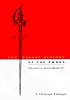 The Secret History of the Sword: Adventures in Ancient Martial Arts