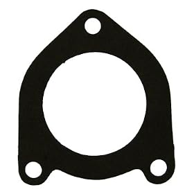 ROL Gaskets WO8311-001 Water Outlet Gasket