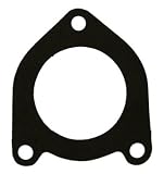 ROL Gaskets WO8311-001 Water Outlet Gasket