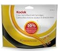 Kodak Combo