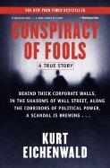 Conspiracy of Fools A True Story (Paperback, 2005) Conspiracy of Fools A True Story (Paperback, 2005)