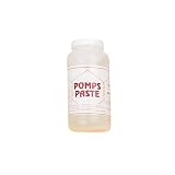 Pomps Paste - 1 Pint