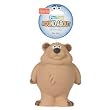 HARTZ ROUNDABOUT TOY BEAR LG HARTZ ROUNDABOUT TOY BEAR LG