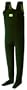 FROGG TOGGS TOGGS NEOPRENE 3.5M
