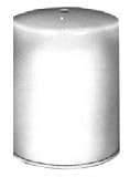 Motorcraft FL784 Oil Filter