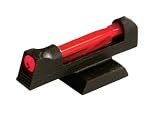 HIVIZ KIMBER INTERCHANGE PIPE SIGHT