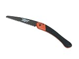 Bahco  396-Jt Folding  Saw