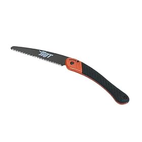 Bahco 396-JT Folding Pruning Saw for Green Wood