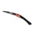 Bahco  396-Jt Folding  Saw