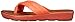 Miz Mooz Women's Kyla Sandal