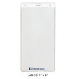 Large 4