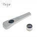 Emjoi Clear Skin Photo Aromatherapy - Treats Acne and Skin Blemishes!