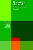 Discussions that Work: Task-centred Fluency Practice (Cambridge Handbooks for Language Teachers): Task-centred Fluency Practice (Cambridge Handbooks for Language Teachers)