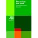 Discussions that Work: Task-centred Fluency Practice (Cambridge Handbooks for Language Teachers)