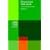 Discussions that Work: Task-centred Fluency Practice (Cambridge Handbooks for Language Teachers)
