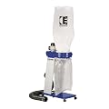 Elektra Beckum Sp�neabsauganlag Spa1100