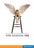 The Saatchi Gallery 100 [2003]
